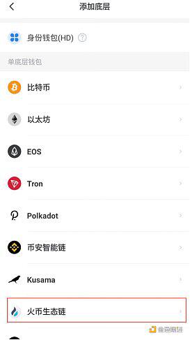 bitkeep钱包地址怎么弄,bitkeepio fst钱包地址