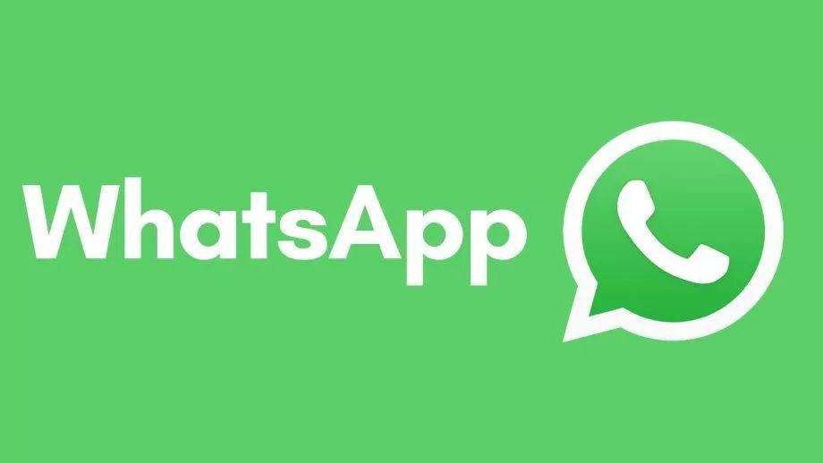 whatsapp怎么念,whatsapp怎么中英文互译