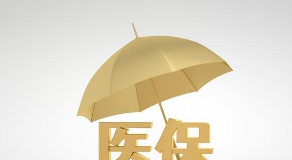 imtokem钱包官网,imtoken官网登录入口