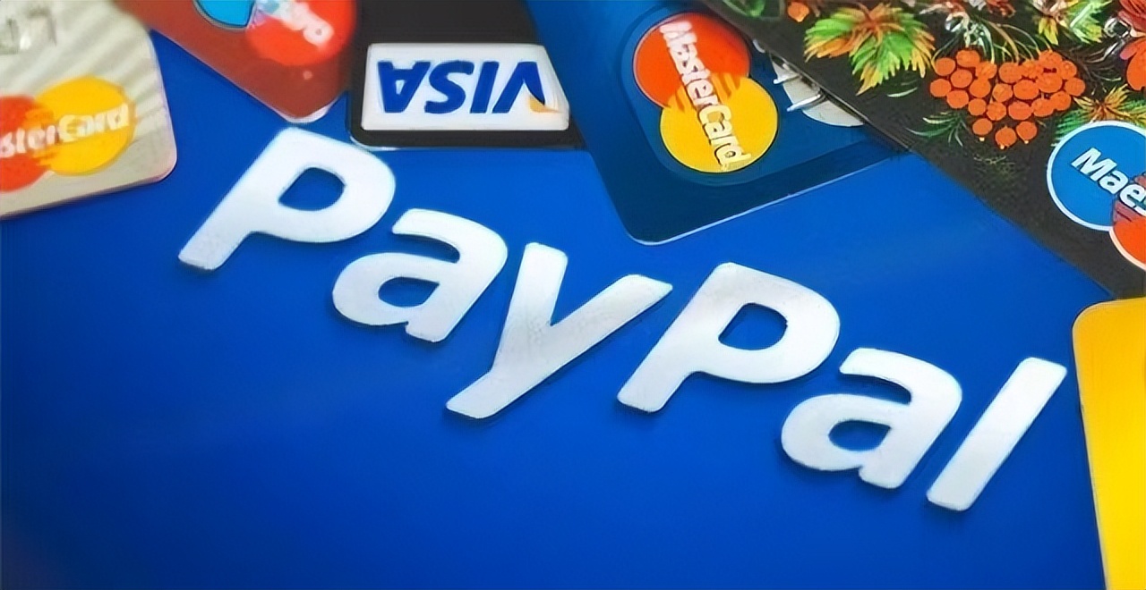 TK如何paypal的简单介绍