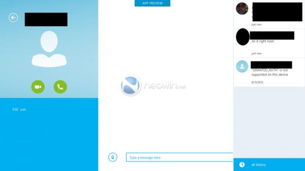 skype网页版登陆,skype网站怎么上不去