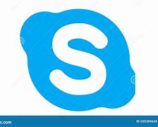 skype什么意思中文,skypephone什么意思