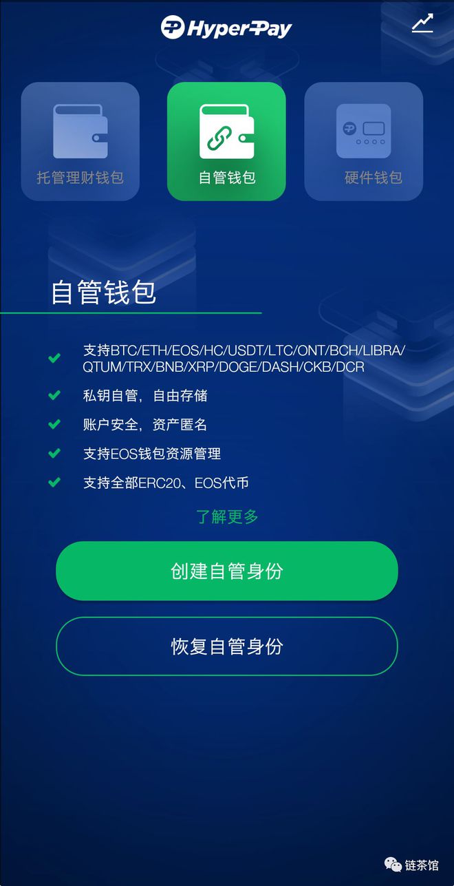 数字货币钱包的作用,数字货币钱包的作用有哪些