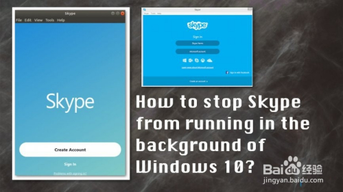 skype苹果登录不上,skype苹果版怎么登陆不上