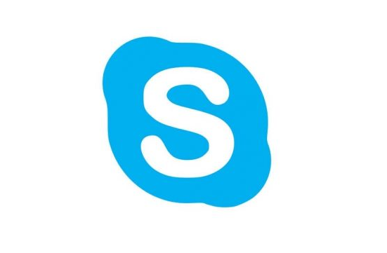 skype安卓手机版官方,skype安卓手机版官方正版