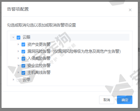 邮箱注册的账号里边的资产被盗报警有用吗,邮箱注册的账号里边的资产被盗报警有用吗怎么办