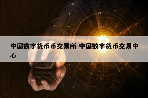 中币交易所官网入口,中币交易所app官网登录