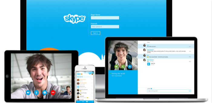 国内苹果手机下载skype,国内苹果手机下载facebook用不了