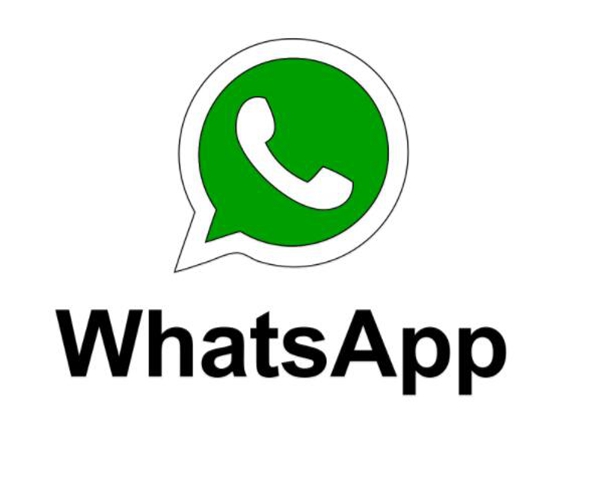 whatsapp在国内,whatsapp在国内怎么无法连接网络