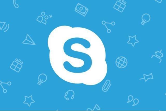 skype在中国可以用吗,skype2019在中国能用吗