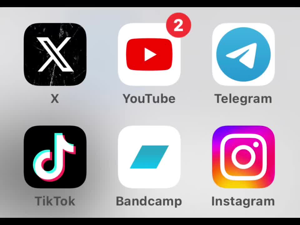 telegeram官网x版,telegeram官网入口tiktok