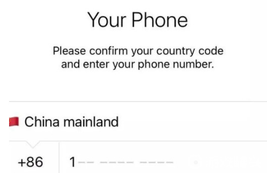苹果telegreat怎么转中文,iphone telegram怎么改语言