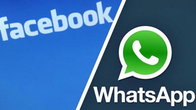 whatsapp官方下载,Whatsapp官方下载苹果