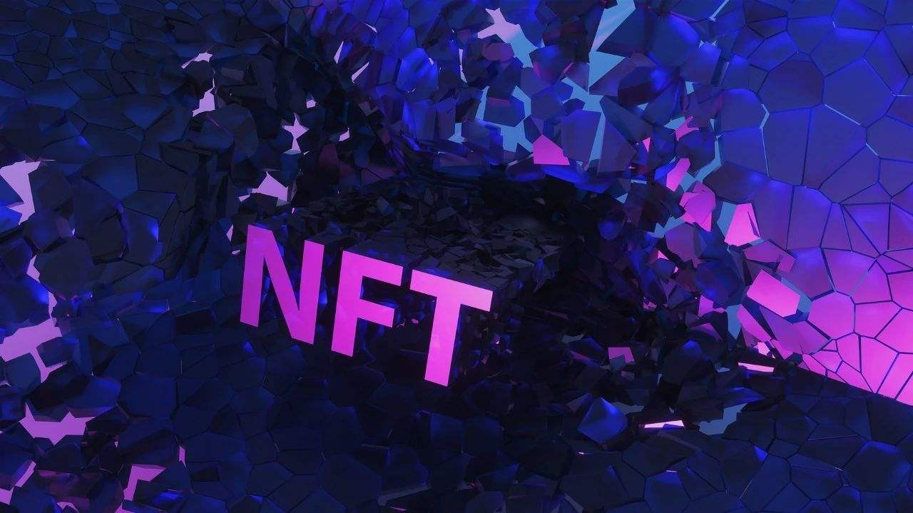 元宇宙nft怎么赚钱,defi nft 元宇宙