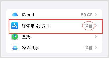 skype登不进去怎么办,skype登录不上是什么原因