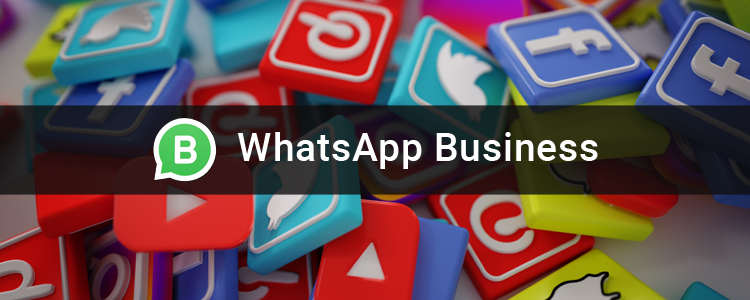 downloadwhatsappbusines的简单介绍