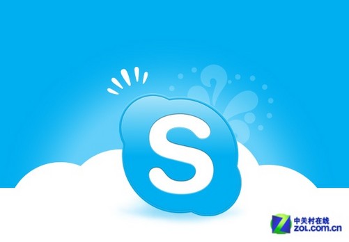 网页版skype登陆,skype网页版登录不上为什么