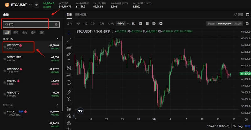 usdt价格会波动吗,usdt价格下降意味着什么