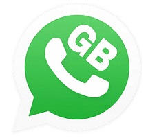 whatsappapk,whatsappapkpuredownload