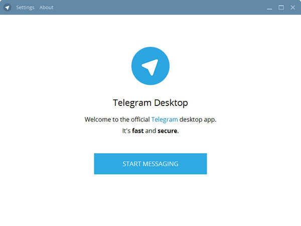 telegrram下载,teregramapp官网下载