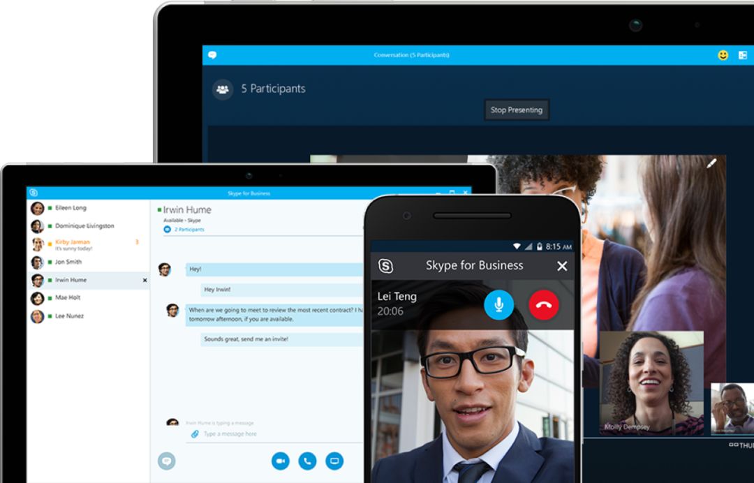 skype安卓手机版app,Skype安卓手机版下载8980411