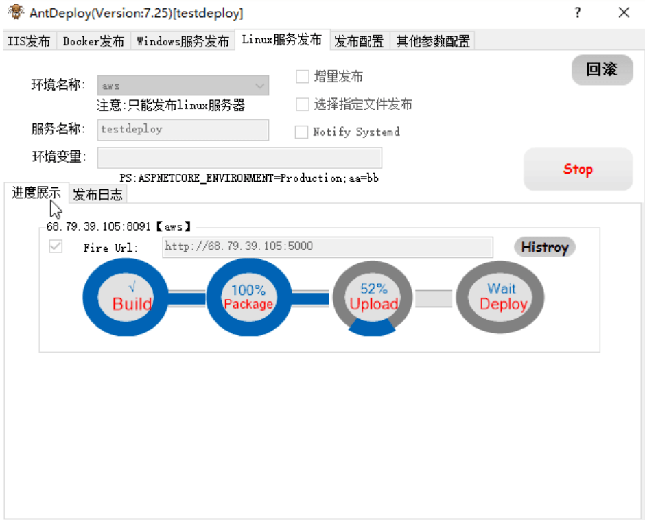 一键token工具,tokendiy一键发币