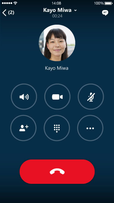 skype拼读,skype的汉语