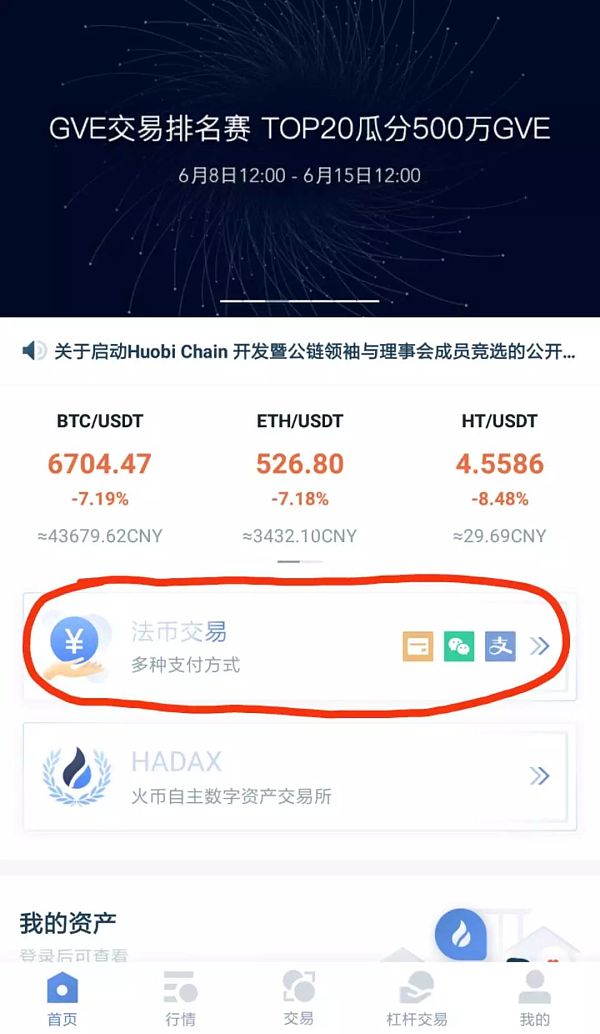 usdt交易id怎么查,怎么查询usdt钱包地址的交易记录