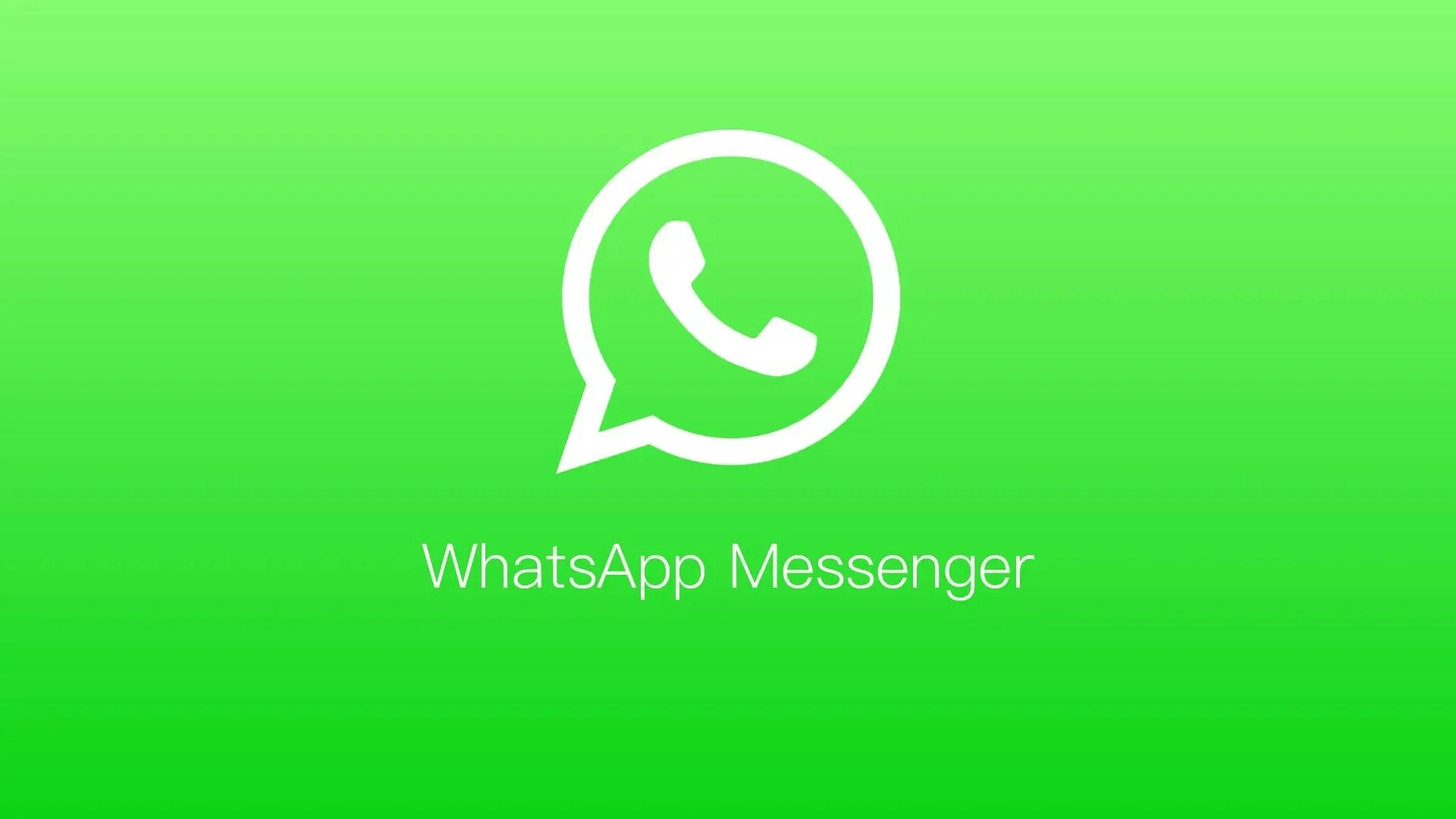 whatsapp如何一次发多张图片,怎样才能在whatsapp上发长视频