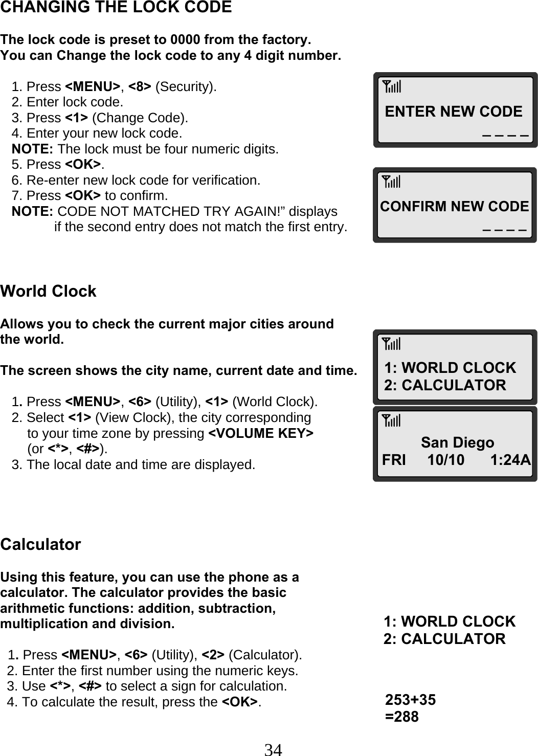 关于telephoneareacode的信息