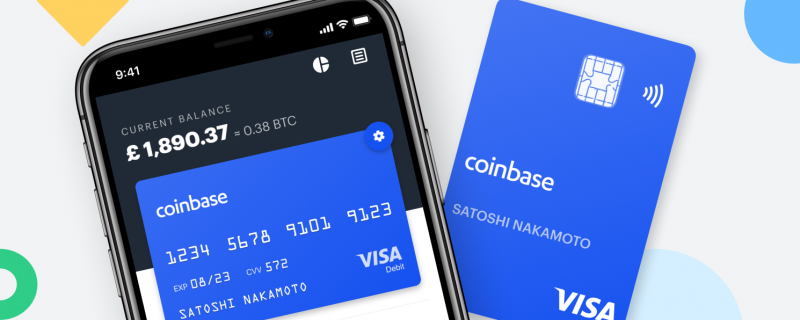 coinbase钱包下载官网,coinbase wallet 下载