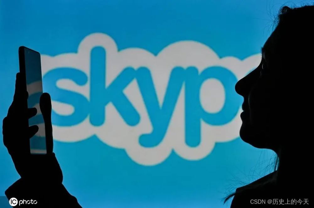 skype安卓手机版app下载,skype安卓手机版862085