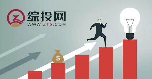 比特币又称为什么币,比特币又称为什么币呢