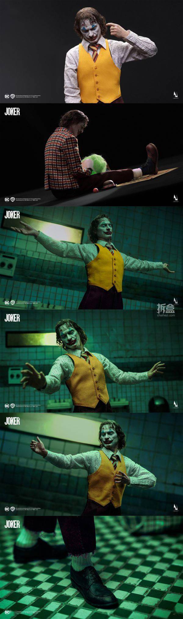 joker是小丑的意思吗,小丑为啥叫joker不叫clown