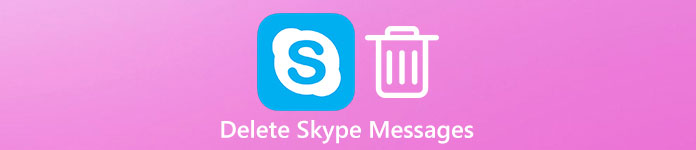 iphone下载了skype登陆不上怎么办,skype苹果版下载不了只能下载business