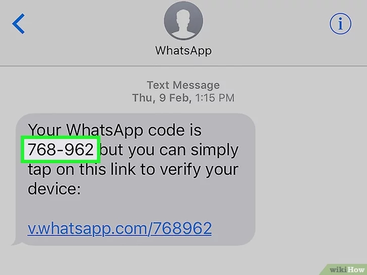 whatsapp国内收不到验证码,whatsapp为什么收不到验证码