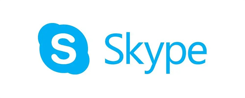 skype下载安卓版本官方,skype软件下载安卓手机版