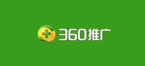 360搜索网页版入口,360搜索网页版入口网址