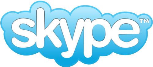 Skype官网下载手机岁卓版,skype官方下载安卓版手机版