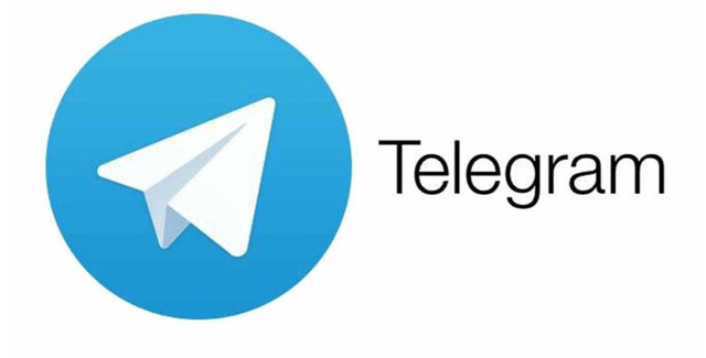 电报telegeram中文版官网,wwwtelegramorgcom