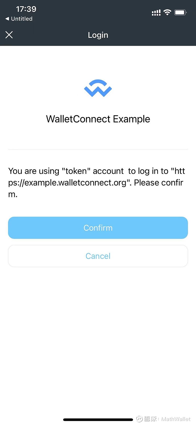 walletconnect钱包怎么用,walletconnect钱包安卓下载