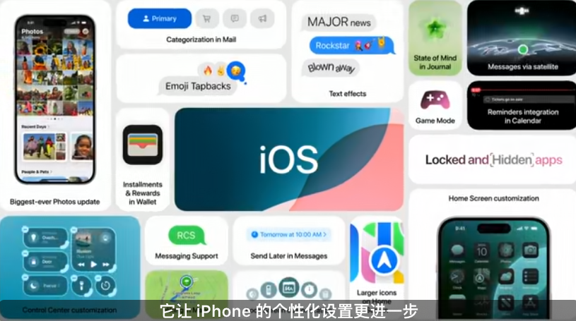 iphone钱包密码是什么密码的简单介绍