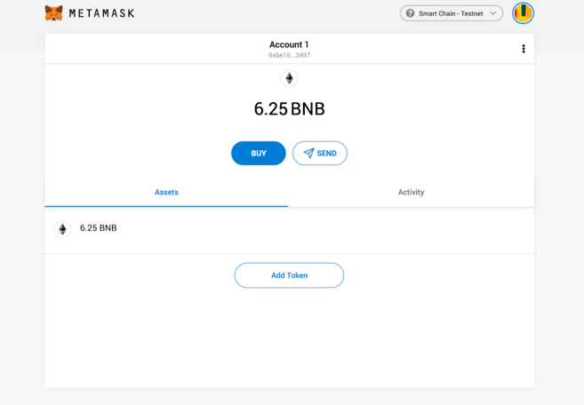 metamask如何添加bsc,metamask官方下载620版本