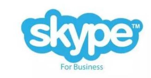 skype软件是哪国的,skype聊天软件是哪个国家的