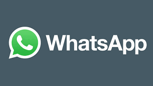 whatsapp怎么加人聊天,whatsapp怎么加好友聊天