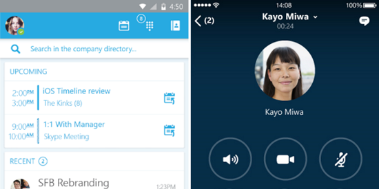 ios下载skype,ios下载skyleap