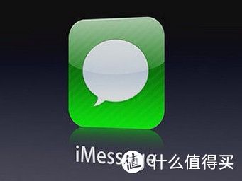 ios下载skype,ios下载skyleap