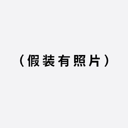 飞机下载聊天软件安卓苹果,飞机下载聊天软件安卓苹果可以用吗