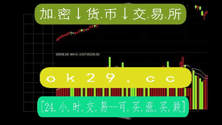 怎么下载usdt,怎么下载usbkey驱动