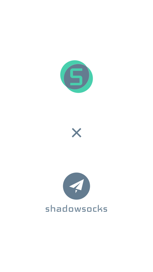 shadowsocksapp的简单介绍